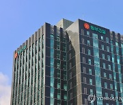 동부건설, 올해 들어 3천400억원 수주…"비주택 사업 공략"