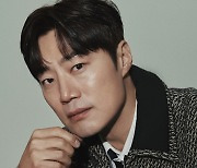 이희준 "60대 살인자 역에 흥분…사람 이해하는 게 배우 매력"