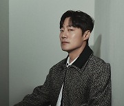 넷플릭스 오리지널 시리즈 '살인자ㅇ난감' 배우 이희준