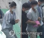 [1보] 간첩 혐의 '충북동지회' 피고인 3명 각 징역 12년