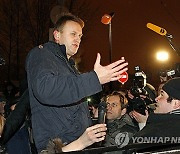 Russia Obit-Navalny Timeline