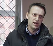 Russia Obit-Navalny Timeline