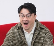 9옥순vs14옥순, '의자왕' 男1호 두고 '옥순 대전' 발발…데프콘 비명 ('나솔사계')