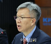 의협, 4년만에 총파업 방향 일정 등 논의