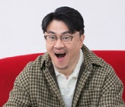 "병주고 약줘?" 9기vs14기 옥순 대전, 데프콘 포효('나솔사계')