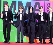 라이즈 원빈, 아스트로 차은우 제치고 2월 보이그룹 개인 브랜드평판 1위 '우뚝'