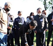 안산시민네트워크 "경기도 '선감학원 유해발굴' 추진 환영"