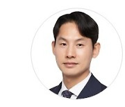 [기업성장 컨설팅] 가지급금이 횡령 문제까지 번지는 이유