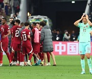 축구에 진심인 인구 대국, 녹록지 않은 실력에 '울상' [休·味·樂(휴·미·락)]