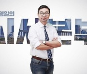 시사평론가 최영일, 대장암 투병 끝 별세...향년 57세