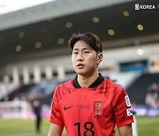 홍준표, 이강인 향해 “조금 떴다고 안하무인…그렇게 해서 이기겠느냐”