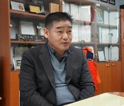 세살 봉사 여든까지... 가족과 함께해요 [명품도시, 봉사자가 만든다]