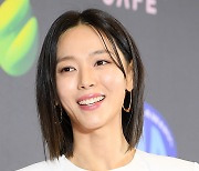 선예 ‘여전히 아름다운 미소’