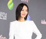 선예 ‘숏컷 매력’