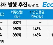 에코프로, 7개월 만에 추가 자금조달 나선다…어디에 쓰나