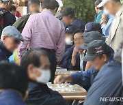 "노후자금 굴려준다"…TDF로 올 들어 2900억 뭉칫돈