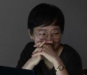 [2024 출판사 PICK 작가-⑤]마음산책, 신유진·신지은·김소미·이훤