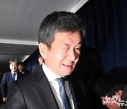 "시시비비하지 말라" 손흥민·이강인 사지로 내몬 축협, 이제서야 감싸는 시늉