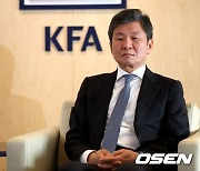 '막무가내 클린스만 선임' KFA, 새 감독 선임도 '막무가내 선임 준비 완료'