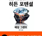 가면 증후군, 우리 안에 숨은 잠재력의 징표