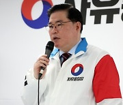 “유동규 차량이 1.8초 늦게…” ‘음모론’ 제기됐던 교통사고 결론