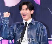 덱스, MBC 연예대상 신인상 받더니 착해졌나? 악마 교관 타이틀 버린 덱쪽이 [주간 샷샷샷]