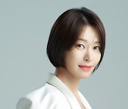 배우 정애연, 티빙 오리지널 시리즈 ‘피라미드 게임’ 재벌가 며느리 최이화 역