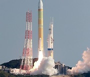 JAPAN SPACE PROGRAMS