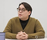 국립오페라단 '알제리의 이탈리아 여인' 초연 지휘 맡은 이든