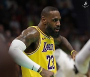 '야니스vs르브론' 동부-서부 NBA 올스타전, 18일 격돌... 각종 기록들은?