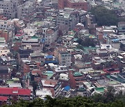 작년 전세 보증사고액 수도권만 4조원…커지는 임대시장 '경고음'[부동산백서]