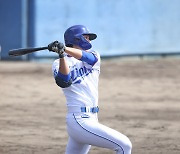 日 상대 60실점-경기당 4사구 9.4개, '5연패' 삼성에 대체 무슨 일이...