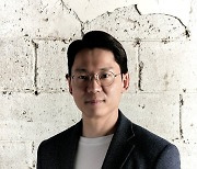 "축산거래 폐쇄적 관행 타파…'마장동 선진화' 이끌 것" [중기·벤처 'Why Pick']