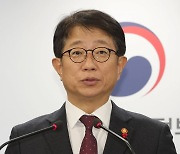 박상우 "부동산 비정상 규제 정상화 적기…주택 공급 선순환구조로 바꿔야"