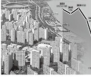 거래절벽 탈출 신호?…지난달 서울 매매 2000건 돌파