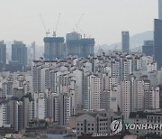 '평당 4천' 훌쩍…작년 서울 분양가 1위 '이곳'