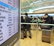 China flight frenzy