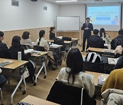 전남교육청, 독서인문교육 활성화 총력…선도교실 운영