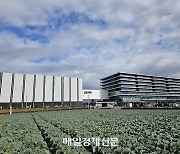 공급망·반도체자립·지방경제…日 ‘히노마루 반도체’ 위상 되찾는다