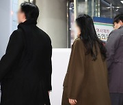 ‘이재명 측근 사건’ 포함…허위증언 622명, 1년새 25% 늘었다는데