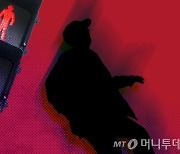 "길 건너던 중 빨간불" 택시에 치인 노인 사망…운전자 '무죄'