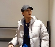 '런닝맨' 역대급 반전 레이스…전설의 금괴를 노리는 형사와 도둑, 결과는?