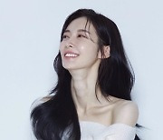 '이혼·재혼 발표' 티아라 출신 아름, 가수 복귀 "솔로 앨범 나올 예정" [전문]