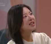 김비주, 이광기 친부 확신 “딸을 딸이라 부르지도 못해” (효심이네)