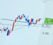 '기업 밸류업' 증시 투자 열풍…빚투 주의해야