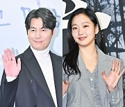 극장 가라는 정우성, 돈값 하라는 김고은 [Oh!쎈 이슈]