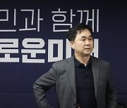 내홍 커지는 개혁신당…“엑셀만 있는 차는 사고 나” “뒷말 정당한가”