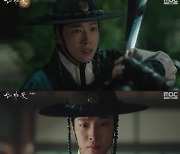 ‘밤에 피는 꽃’ 12화로 종영 …MBC 금토드라마 최고시청률(18.4%) 위업