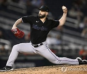 MLB 연봉조정 판결 마무리…선수가 구단에 9승 6패로 앞서