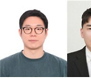 국내大 공동연구진, 차세대 신촉매 소재 핵심 기술 개발